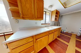 1348 E Sagewood, Price, UT 84501 - Photo 8