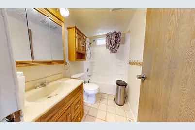 1348 E Sagewood, Price, UT 84501 - Photo 12