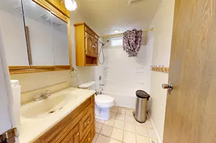 1348 E Sagewood, Price, UT 84501 - Photo 12