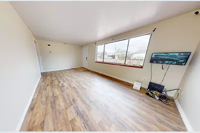 1348 E Sagewood, Price, UT 84501 - Photo 4