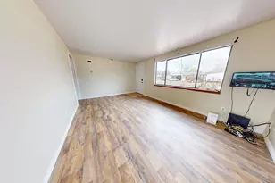 1348 E Sagewood, Price, UT 84501 - Photo 4