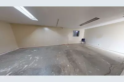 1348 E Sagewood, Price, UT 84501 - Photo 22