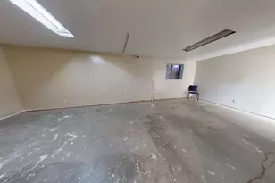 1348 E Sagewood, Price, UT 84501 - Photo 22