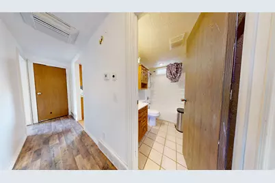 1348 E Sagewood, Price, UT 84501 - Photo 20