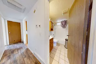 1348 E Sagewood, Price, UT 84501 - Photo 20