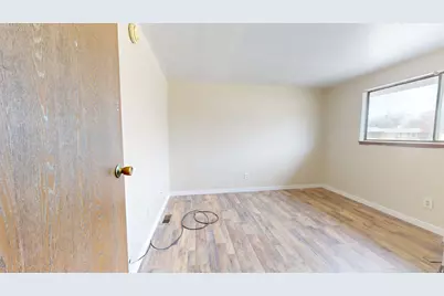 1348 E Sagewood, Price, UT 84501 - Photo 16