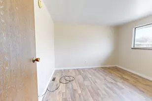 1348 E Sagewood, Price, UT 84501 - Photo 16