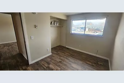 1348 E Sagewood, Price, UT 84501 - Photo 4