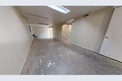 1348 E Sagewood, Price, UT 84501 - Photo 24