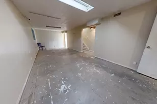 1348 E Sagewood, Price, UT 84501 - Photo 24