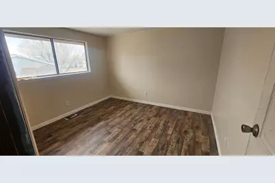 1348 E Sagewood, Price, UT 84501 - Photo 10