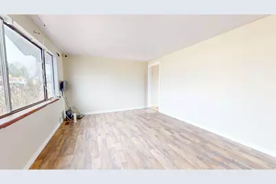 1348 E Sagewood, Price, UT 84501 - Photo 2