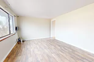 1348 E Sagewood, Price, UT 84501 - Photo 2