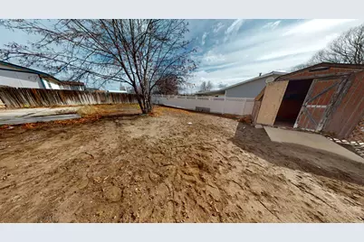 1348 E Sagewood, Price, UT 84501 - Photo 34