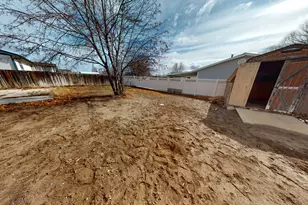 1348 E Sagewood, Price, UT 84501 - Photo 34