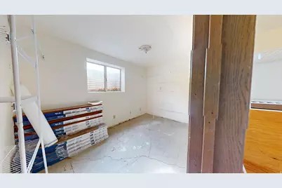 1348 E Sagewood, Price, UT 84501 - Photo 26