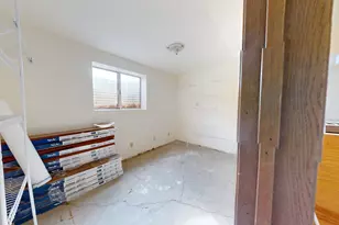 1348 E Sagewood, Price, UT 84501 - Photo 26