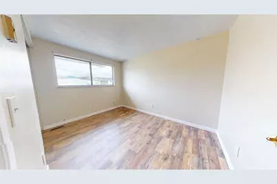 1348 E Sagewood, Price, UT 84501 - Photo 18