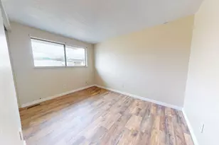 1348 E Sagewood, Price, UT 84501 - Photo 18