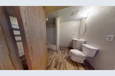 1348 E Sagewood, Price, UT 84501 - Photo 28