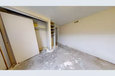 1348 E Sagewood, Price, UT 84501 - Photo 30