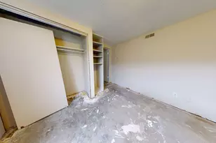 1348 E Sagewood, Price, UT 84501 - Photo 30