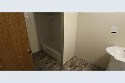 1348 E Sagewood, Price, UT 84501 - Photo 8