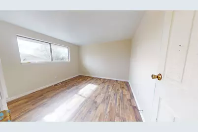 1348 E Sagewood, Price, UT 84501 - Photo 14