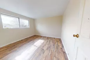 1348 E Sagewood, Price, UT 84501 - Photo 14