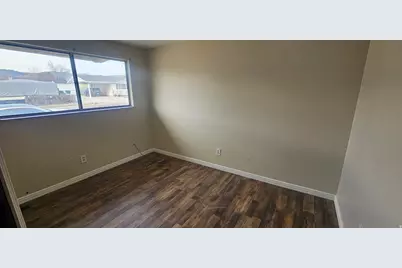 1348 E Sagewood, Price, UT 84501 - Photo 6