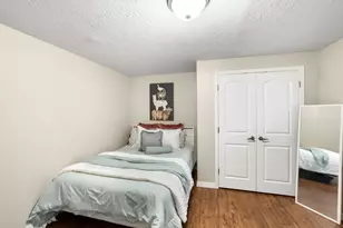 214 W Crescent View Ln N, Tooele, UT 84074 - Photo 12