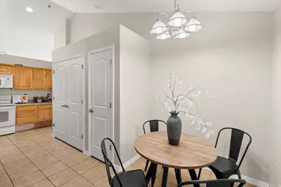 214 W Crescent View Ln N #109, Tooele, UT 84074 - Photo 6