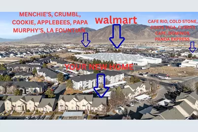 214 W Crescent View Ln N #109, Tooele, UT 84074 - Photo 16