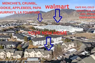 214 W Crescent View Ln N, Tooele, UT 84074 - Photo 16