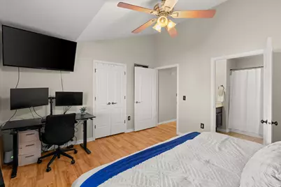 214 W Crescent View Ln N #109, Tooele, UT 84074 - Photo 8