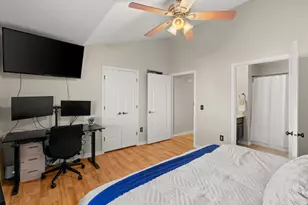 214 W Crescent View Ln N, Tooele, UT 84074 - Photo 8