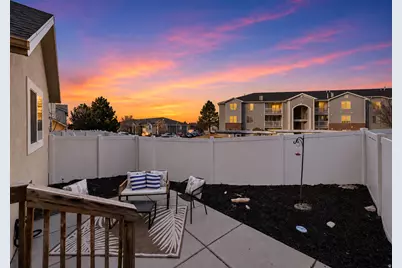 214 W Crescent View Ln N #109, Tooele, UT 84074 - Photo 14