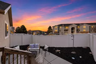 214 W Crescent View Ln N, Tooele, UT 84074 - Photo 14