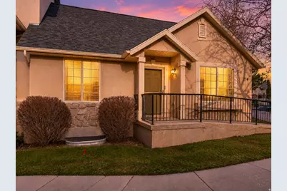 214 W Crescent View Ln N #109, Tooele, UT 84074 - Photo 1