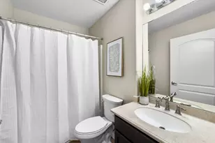 214 W Crescent View Ln N, Tooele, UT 84074 - Photo 12