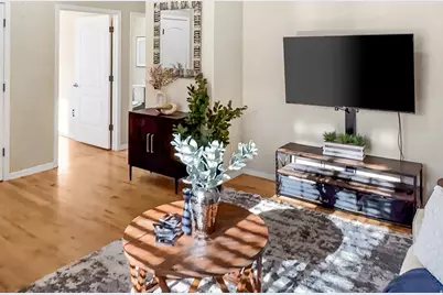 214 W Crescent View Ln N #109, Tooele, UT 84074 - Photo 4