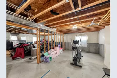 214 W Crescent View Ln N #109, Tooele, UT 84074 - Photo 16