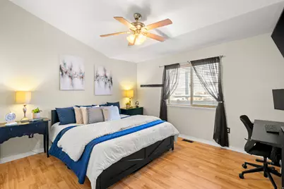 214 W Crescent View Ln N #109, Tooele, UT 84074 - Photo 8