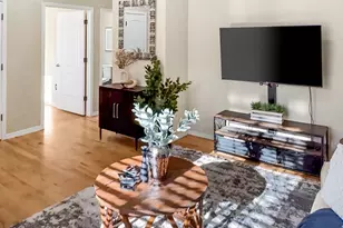 214 W Crescent View Ln N, Tooele, UT 84074 - Photo 2