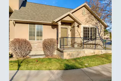 214 W Crescent View Ln N #109, Tooele, UT 84074 - Photo 1