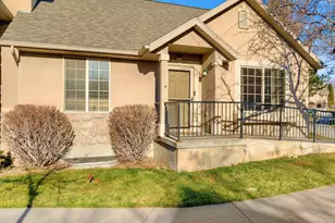 214 W Crescent View Ln N, Tooele, UT 84074 - Photo 1