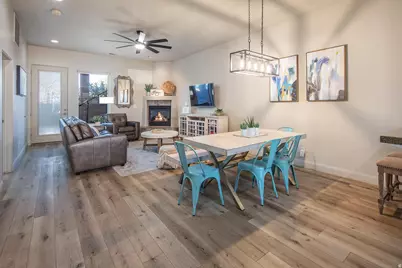 1839 W Canyon Dr #103, Saint George, UT 84770 - Photo 6