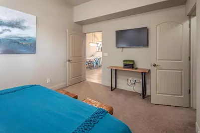 1839 W Canyon Dr #103, Saint George, UT 84770 - Photo 18