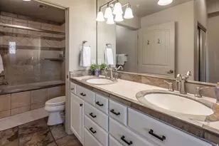 1839 W Canyon Dr, Saint George, UT 84770 - Photo 16