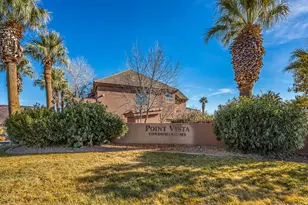 1839 W Canyon Dr, Saint George, UT 84770 - Photo 20